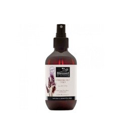 Blessed by Nature Hydrating Mist Toner 200mL