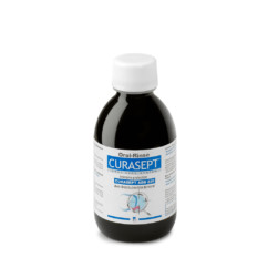 Curasept Oral Rinse ADS 220 200mL
