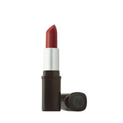 Natio Lip Colour Lipstick