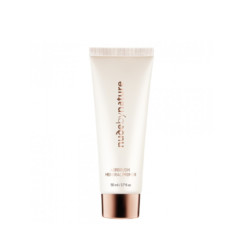 Nude by Nature Airbrush Mineral Primer 50mL