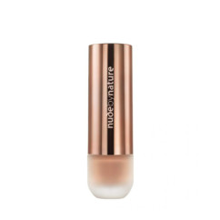 Nude by Nature Flawless Liquid Foundation
