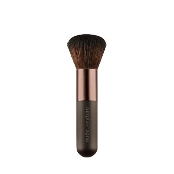 Nude by Nature Mineral Brush 11