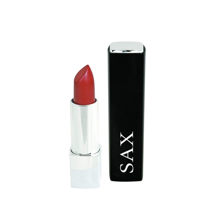 Sax Rich Lip Colour Lipstick