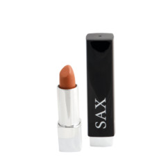 Sax Sheer Lip Colour Lipstick