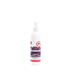 YaMate Insect Repellent 50mL